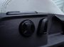 Volkswagen Passat 1.4 TSI PHEV GTE Highline Led, Leer, Pano, Dynaudio, LM..