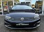 Volkswagen Passat 1.4 TSI PHEV GTE Highline Led, Leer, Pano, Dynaudio, LM..