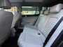 Volkswagen Passat 1.4 TSI PHEV GTE Highline Led, Leer, Pano, Dynaudio, LM..