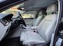 Volkswagen Passat 1.4 TSI PHEV GTE Highline Led, Leer, Pano, Dynaudio, LM..