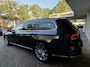 Volkswagen Passat 1.4 TSI PHEV GTE Highline Led, Leer, Pano, Dynaudio, LM..