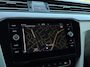 Volkswagen Passat 1.4 TSI PHEV GTE Highline Led, Leer, Pano, Dynaudio, LM..