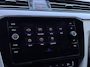 Volkswagen Passat 1.4 TSI PHEV GTE Highline Led, Leer, Pano, Dynaudio, LM..