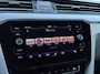 Volkswagen Passat 1.4 TSI PHEV GTE Highline Led, Leer, Pano, Dynaudio, LM..