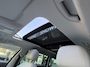 Volkswagen Passat 1.4 TSI PHEV GTE Highline Led, Leer, Pano, Dynaudio, LM..