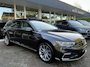 Volkswagen Passat 1.4 TSI PHEV GTE Highline Led, Leer, Pano, Dynaudio, LM..