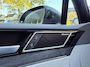 Volkswagen Passat 1.4 TSI PHEV GTE Highline Led, Leer, Pano, Dynaudio, LM..