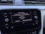 Volkswagen Passat 1.4 TSI PHEV GTE Highline Led, Leer, Pano, Dynaudio, LM..