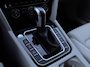 Volkswagen Passat 1.4 TSI PHEV GTE Highline Led, Leer, Pano, Dynaudio, LM..
