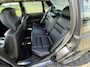 Volvo 800-Serie 850 2.3T5 R AUTOMAAT 1996 1 VAN DE MOOISTE VAN NL NWST