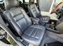 Volvo 800-Serie 850 2.3T5 R AUTOMAAT 1996 1 VAN DE MOOISTE VAN NL NWST