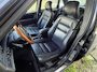 Volvo 800-Serie 850 2.3T5 R AUTOMAAT 1996 1 VAN DE MOOISTE VAN NL NWST
