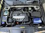 Volvo 800-Serie 850 2.3T5 R AUTOMAAT 1996 1 VAN DE MOOISTE VAN NL NWST