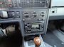 Volvo 800-Serie 850 2.3T5 R AUTOMAAT 1996 1 VAN DE MOOISTE VAN NL NWST