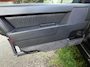 Volvo 800-Serie 850 2.3T5 R AUTOMAAT 1996 1 VAN DE MOOISTE VAN NL NWST