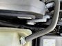 Volvo 800-Serie 850 2.3T5 R AUTOMAAT 1996 1 VAN DE MOOISTE VAN NL NWST