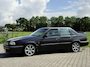 Volvo 800-Serie 850 2.3T5 R AUTOMAAT 1996 1 VAN DE MOOISTE VAN NL NWST