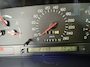 Volvo 800-Serie 850 2.3T5 R AUTOMAAT 1996 1 VAN DE MOOISTE VAN NL NWST