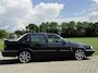 Volvo 800-Serie 850 2.3T5 R AUTOMAAT 1996 1 VAN DE MOOISTE VAN NL NWST