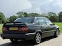Volvo 800-Serie 850 2.3T5 R AUTOMAAT 1996 1 VAN DE MOOISTE VAN NL NWST