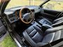 Volvo 800-Serie 850 2.3T5 R AUTOMAAT 1996 1 VAN DE MOOISTE VAN NL NWST
