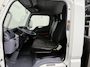 Mitsubishi Canter 3C13 3.0 DI Automaat Kipper | Kraan | 3-Zits | 3500Kg Trekhaak