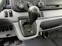 Mitsubishi Canter 3C13 3.0 DI Automaat Kipper | Kraan | 3-Zits | 3500Kg Trekhaak