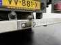 Mitsubishi Canter 3C13 3.0 DI Automaat Kipper | Kraan | 3-Zits | 3500Kg Trekhaak