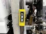 Mitsubishi Canter 3C13 3.0 DI Automaat Kipper | Kraan | 3-Zits | 3500Kg Trekhaak