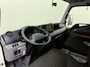 Mitsubishi Canter 3C13 3.0 DI Automaat Kipper | Kraan | 3-Zits | 3500Kg Trekhaak