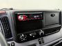 Mitsubishi Canter 3C13 3.0 DI Automaat Kipper | Kraan | 3-Zits | 3500Kg Trekhaak