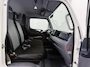 Mitsubishi Canter 3C13 3.0 DI Automaat Kipper | Kraan | 3-Zits | 3500Kg Trekhaak