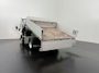 Mitsubishi Canter 3C13 3.0 DI Automaat Kipper | Kraan | 3-Zits | 3500Kg Trekhaak