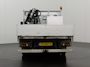Mitsubishi Canter 3C13 3.0 DI Automaat Kipper | Kraan | 3-Zits | 3500Kg Trekhaak