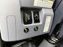 Mitsubishi Canter 3C13 3.0 DI Automaat Kipper | Kraan | 3-Zits | 3500Kg Trekhaak