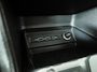 Volkswagen Golf Sportsvan 1.5 TSI ACT Highline | Trekhaak | Dynaudio | Camera | Stoelverwarming |