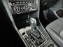 Volkswagen Golf Sportsvan 1.5 TSI ACT Highline | Trekhaak | Dynaudio | Camera | Stoelverwarming |