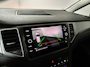 Volkswagen Golf Sportsvan 1.5 TSI ACT Highline | Trekhaak | Dynaudio | Camera | Stoelverwarming |