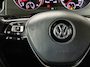 Volkswagen Golf Sportsvan 1.5 TSI ACT Highline | Trekhaak | Dynaudio | Camera | Stoelverwarming |