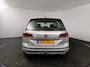 Volkswagen Golf Sportsvan 1.5 TSI ACT Highline | Trekhaak | Dynaudio | Camera | Stoelverwarming |