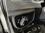 Volkswagen Golf Sportsvan 1.5 TSI ACT Highline | Trekhaak | Dynaudio | Camera | Stoelverwarming |