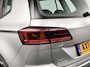 Volkswagen Golf Sportsvan 1.5 TSI ACT Highline | Trekhaak | Dynaudio | Camera | Stoelverwarming |