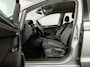 Volkswagen Golf Sportsvan 1.5 TSI ACT Highline | Trekhaak | Dynaudio | Camera | Stoelverwarming |