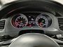 Volkswagen Golf Sportsvan 1.5 TSI ACT Highline | Trekhaak | Dynaudio | Camera | Stoelverwarming |