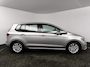 Volkswagen Golf Sportsvan 1.5 TSI ACT Highline | Trekhaak | Dynaudio | Camera | Stoelverwarming |