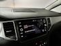 Volkswagen Golf Sportsvan 1.5 TSI ACT Highline | Trekhaak | Dynaudio | Camera | Stoelverwarming |