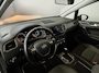 Volkswagen Golf Sportsvan 1.5 TSI ACT Highline | Trekhaak | Dynaudio | Camera | Stoelverwarming |