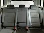 Volkswagen Golf Sportsvan 1.5 TSI ACT Highline | Trekhaak | Dynaudio | Camera | Stoelverwarming |