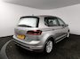 Volkswagen Golf Sportsvan 1.5 TSI ACT Highline | Trekhaak | Dynaudio | Camera | Stoelverwarming |