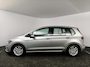 Volkswagen Golf Sportsvan 1.5 TSI ACT Highline | Trekhaak | Dynaudio | Camera | Stoelverwarming |